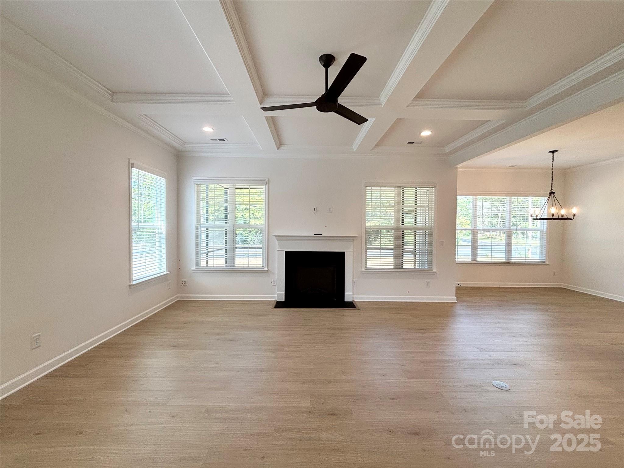 6853 Glen Abby Lane 8