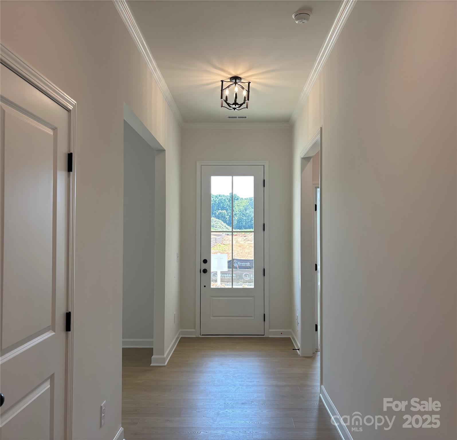 6853 Glen Abby Lane 8