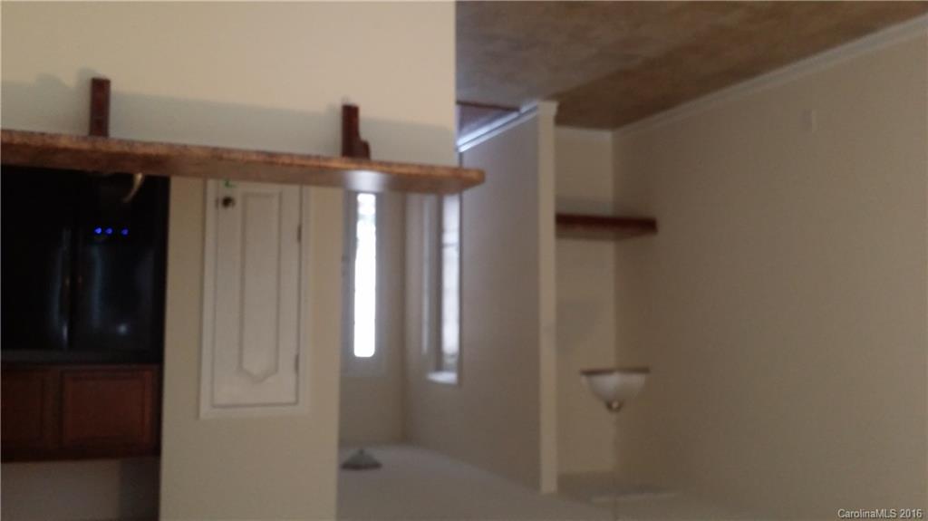 Mallard Lake - Residential Lease