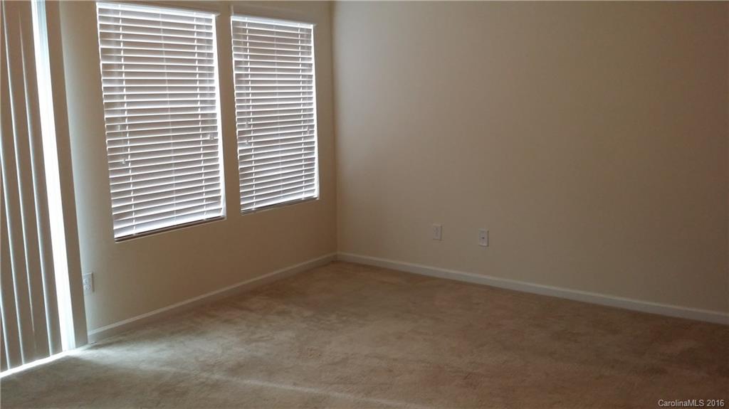 Mallard Lake - Residential Lease