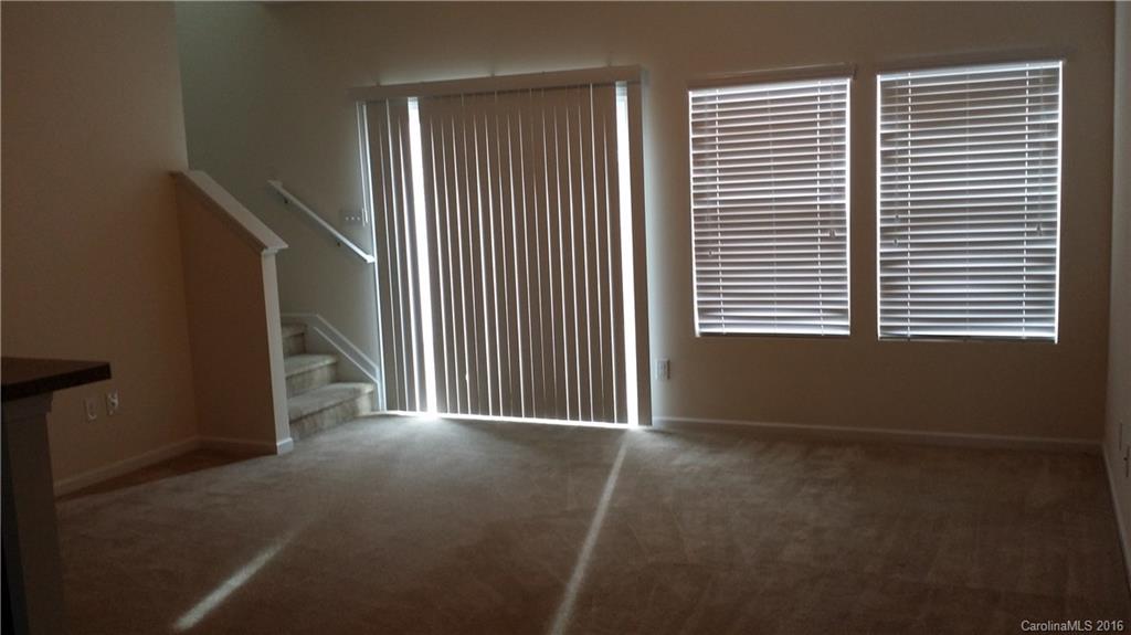 Mallard Lake - Residential Lease