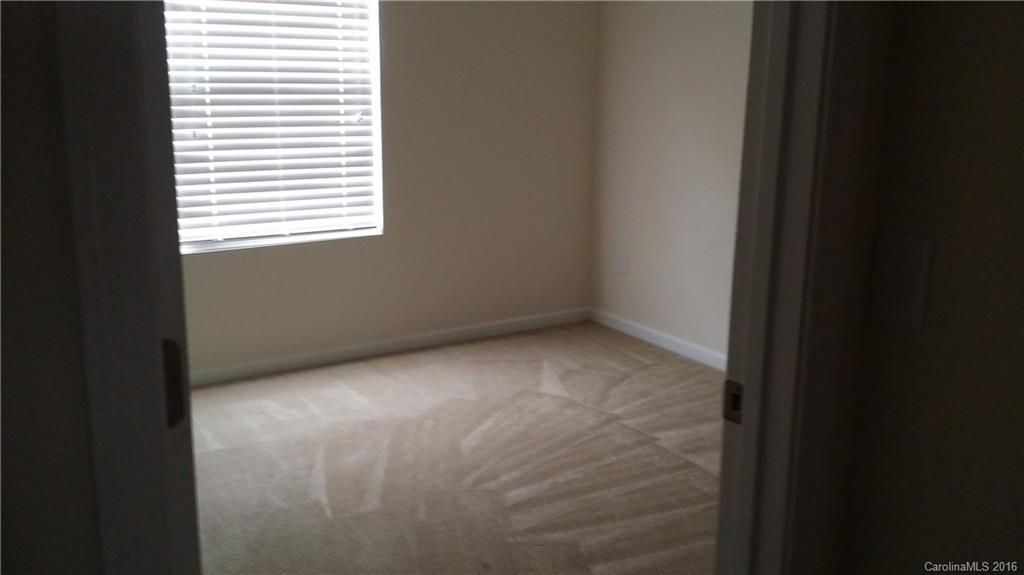 Mallard Lake - Residential Lease