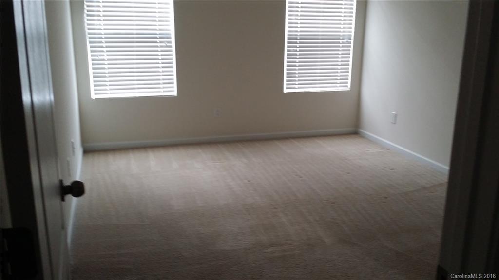 Mallard Lake - Residential Lease