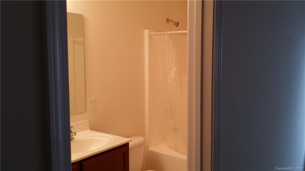 Mallard Lake - Residential Lease