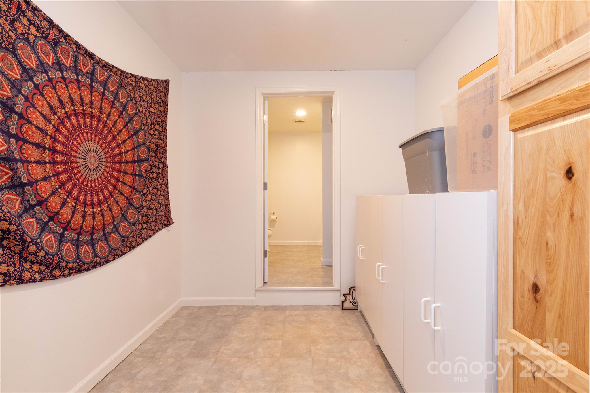 Fox Crossing - Residential