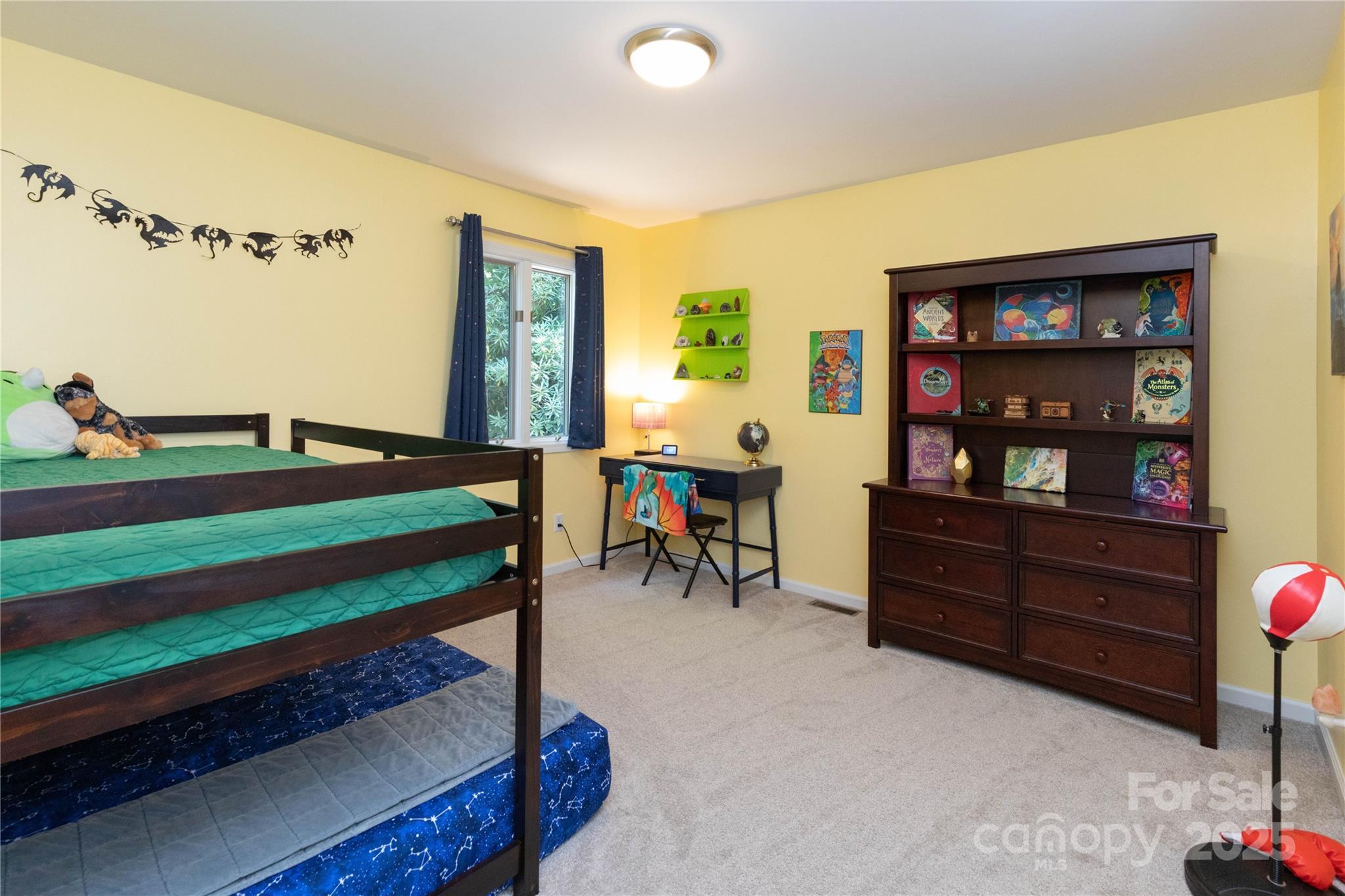 Fox Crossing - Residential