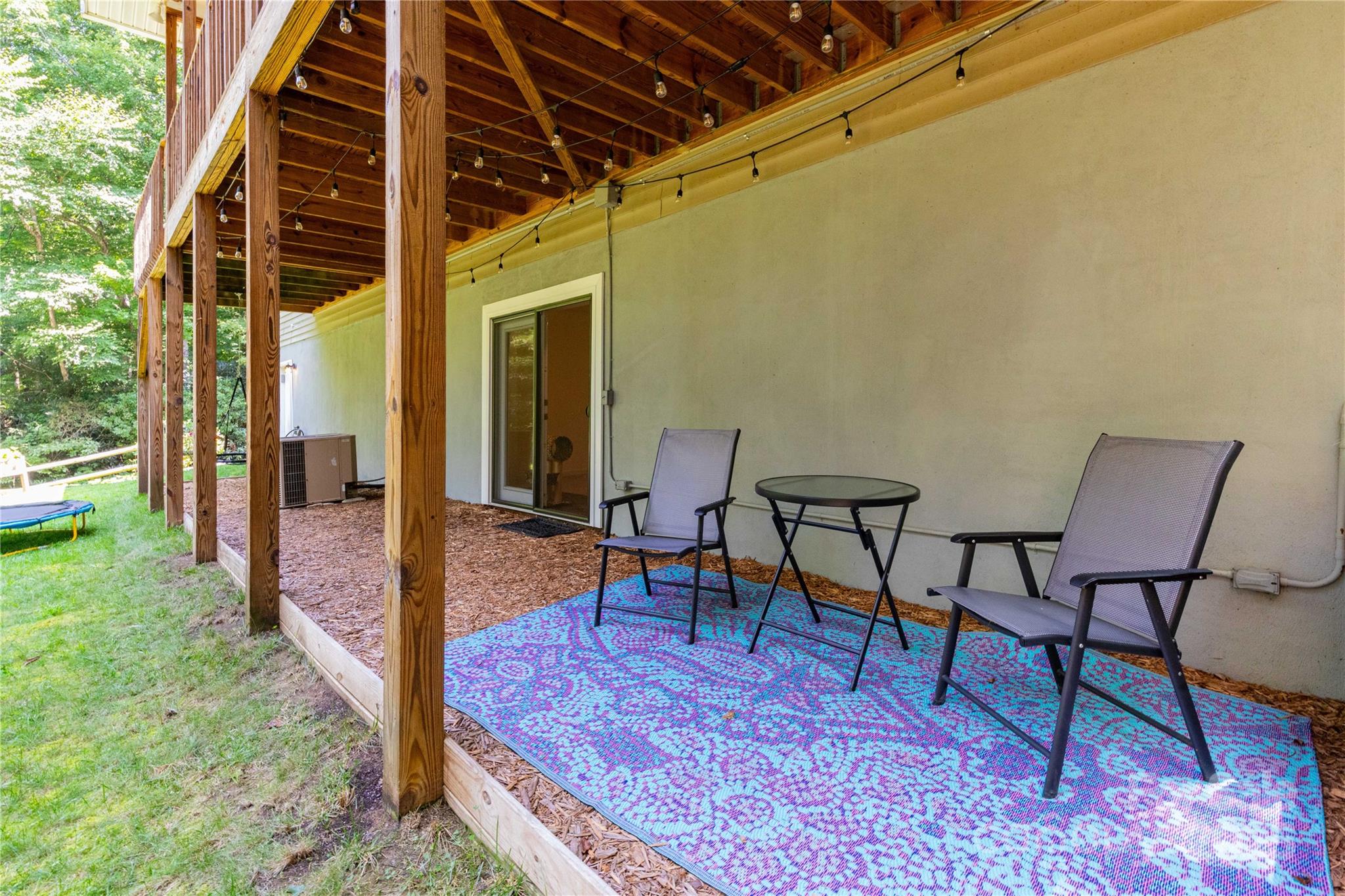 Fox Crossing - Residential