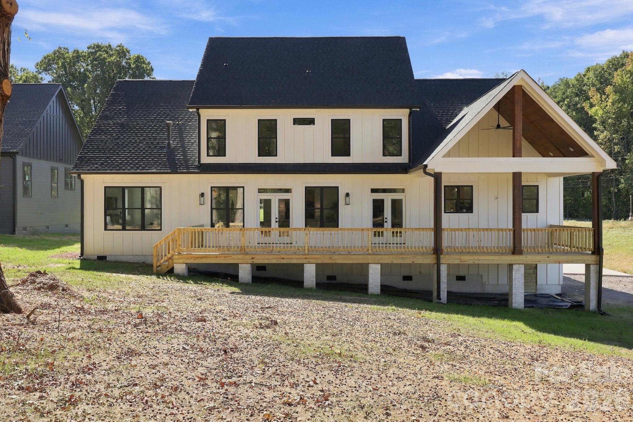9140 Smith Road