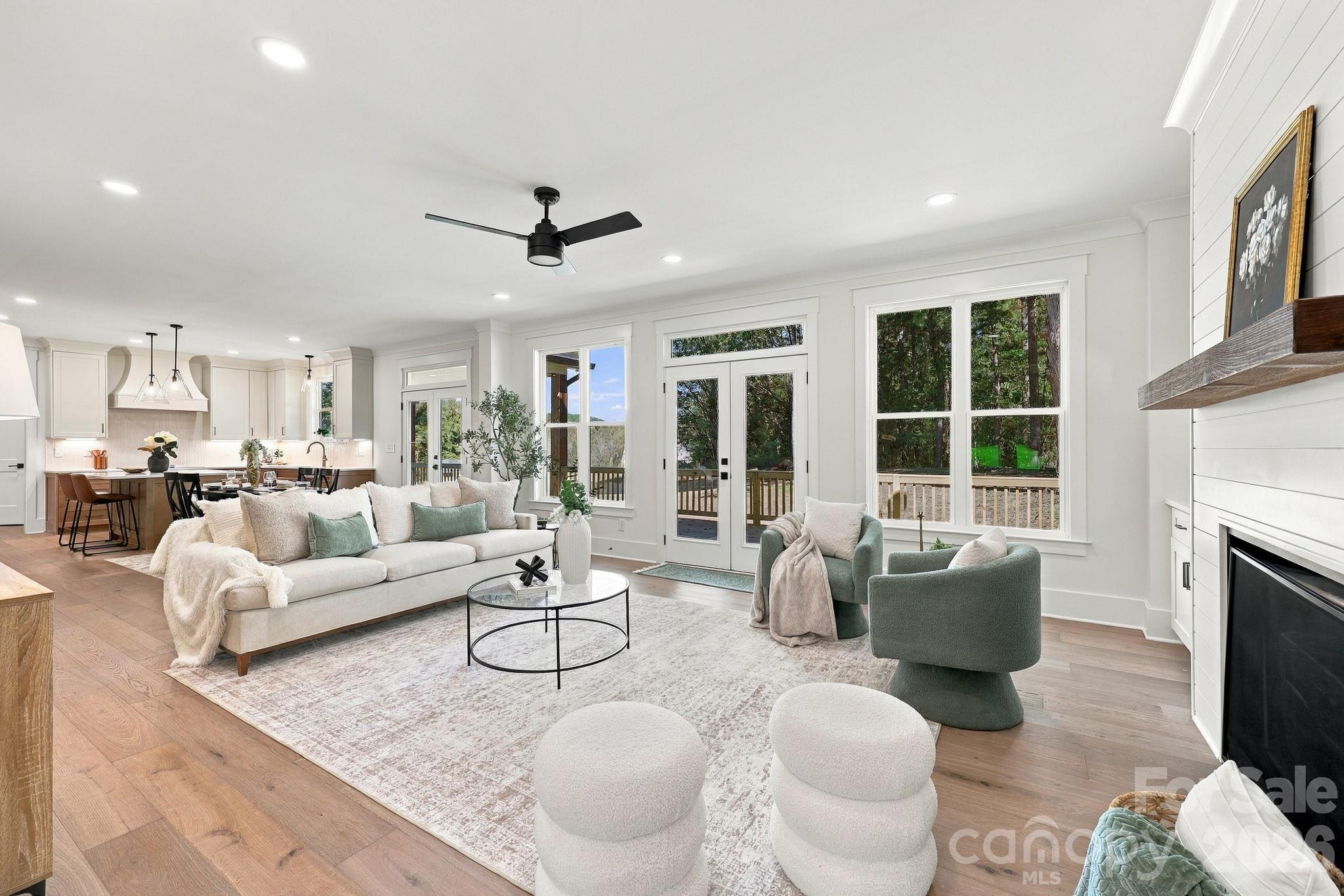 9140 Smith Road