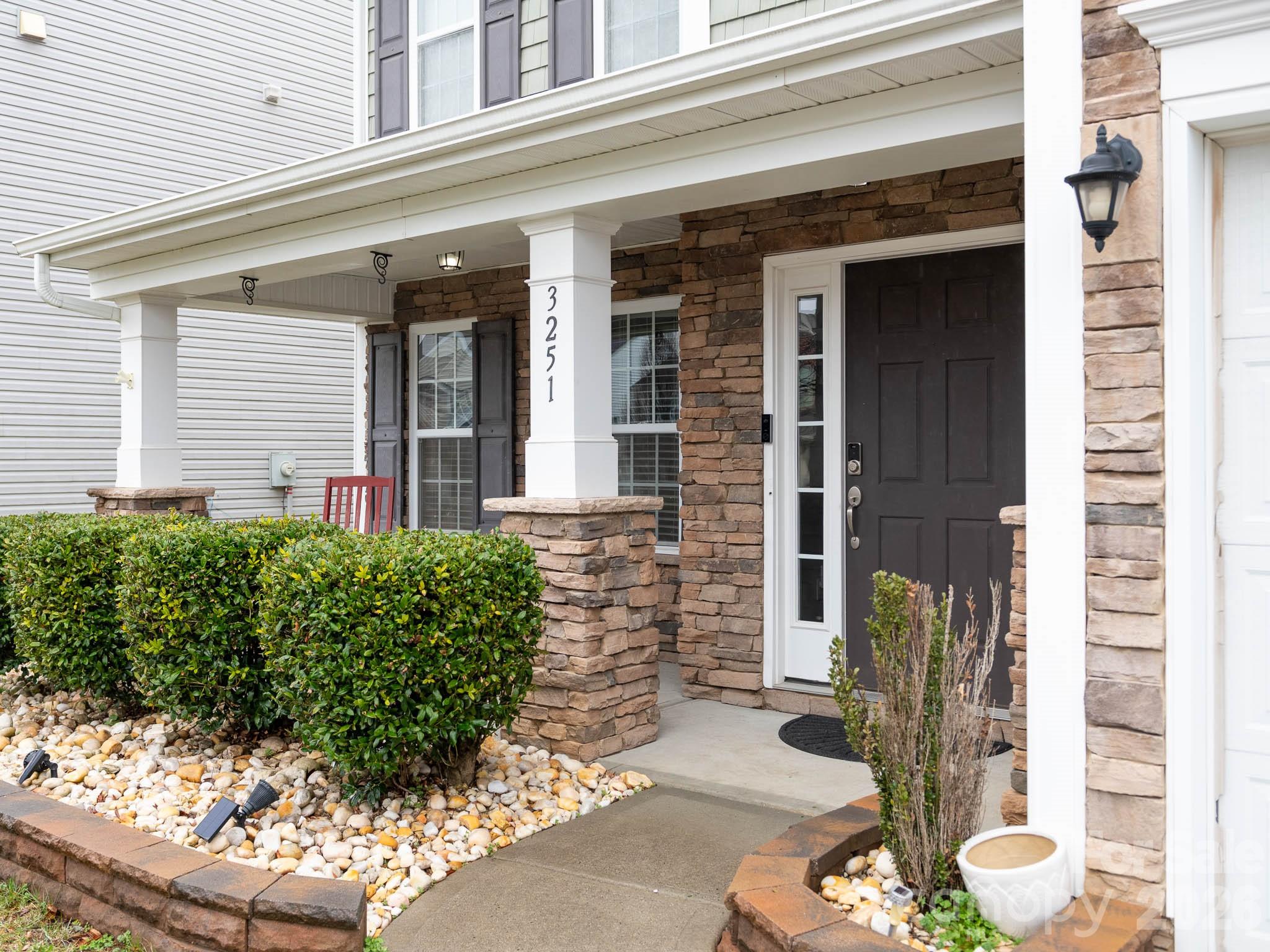 3251 Oulten Street SW