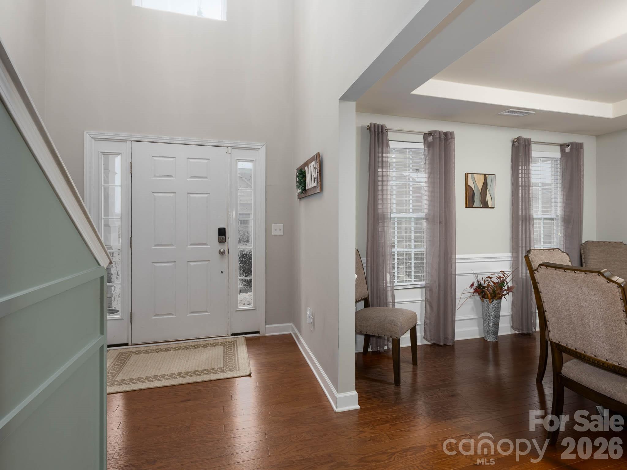 3251 Oulten Street SW