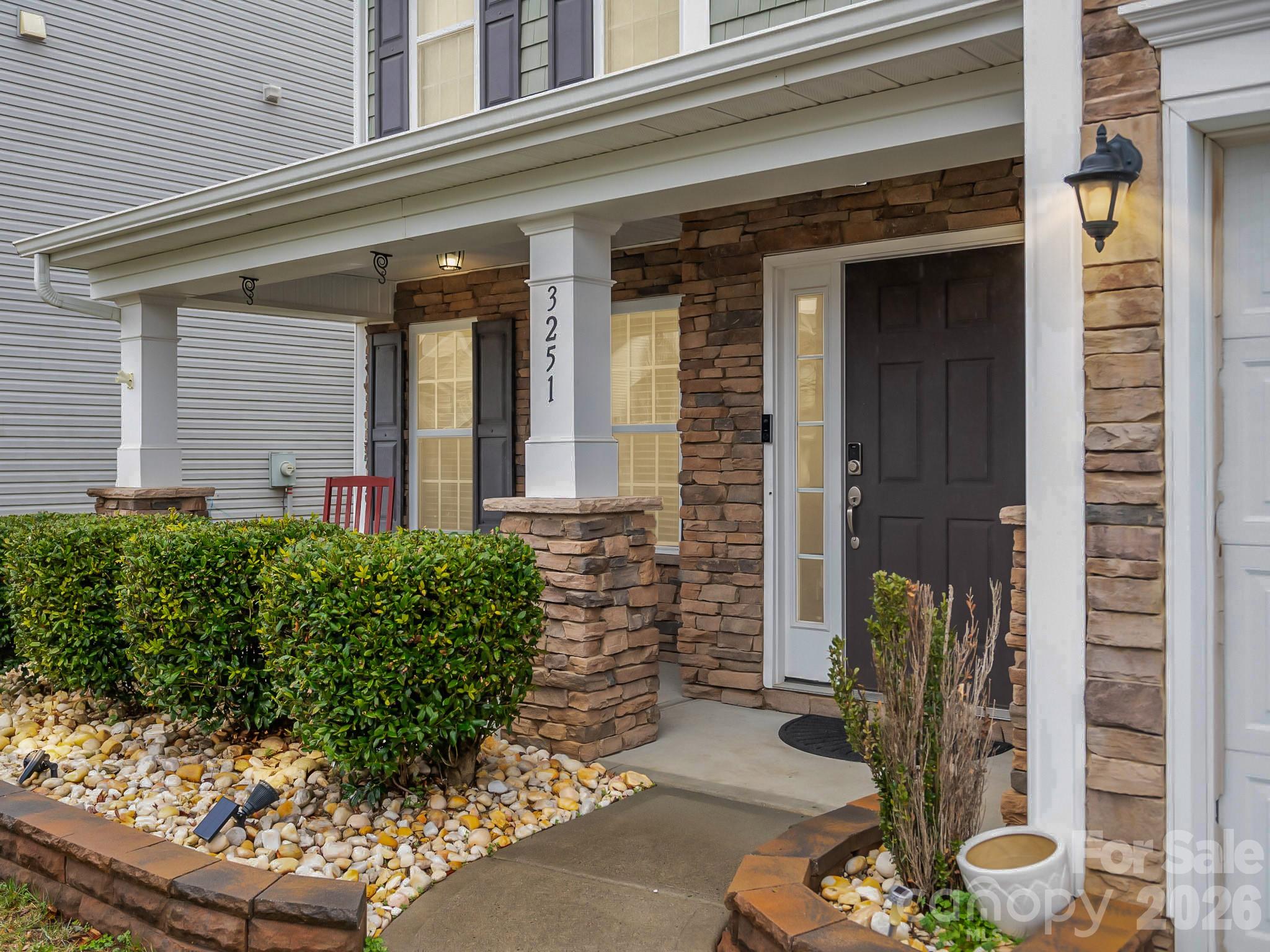 3251 Oulten Street SW