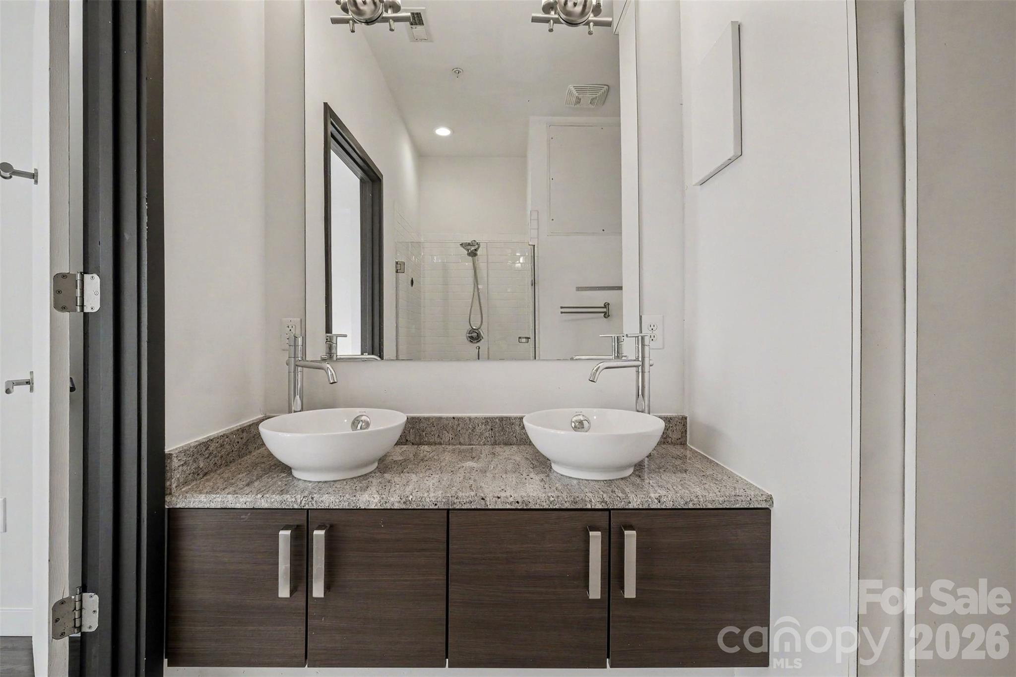 Fat City Condominium - Residential