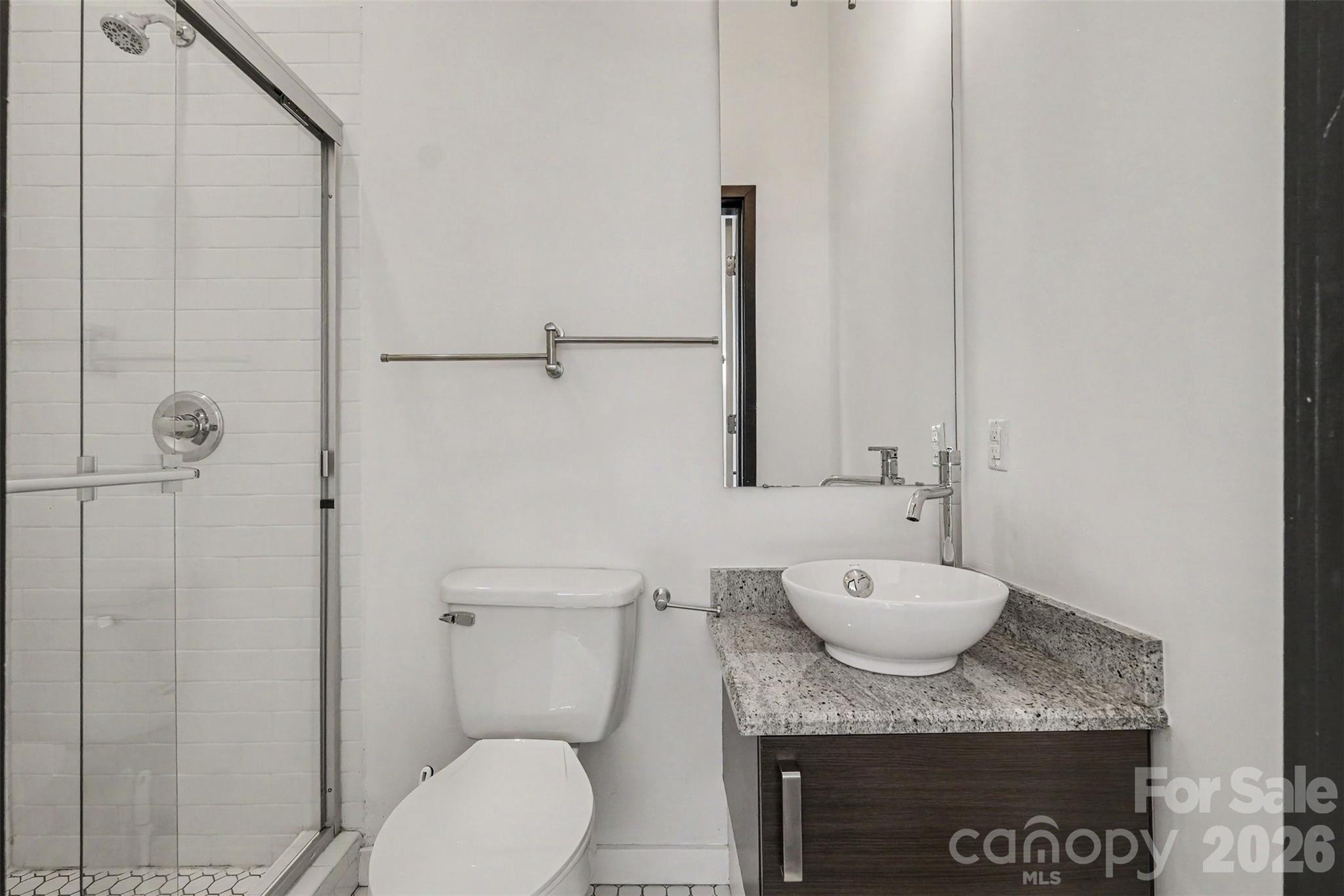 Fat City Condominium - Residential