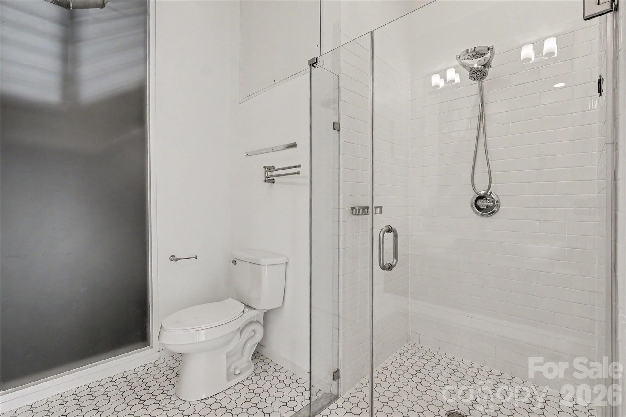 Fat City Condominium - Residential