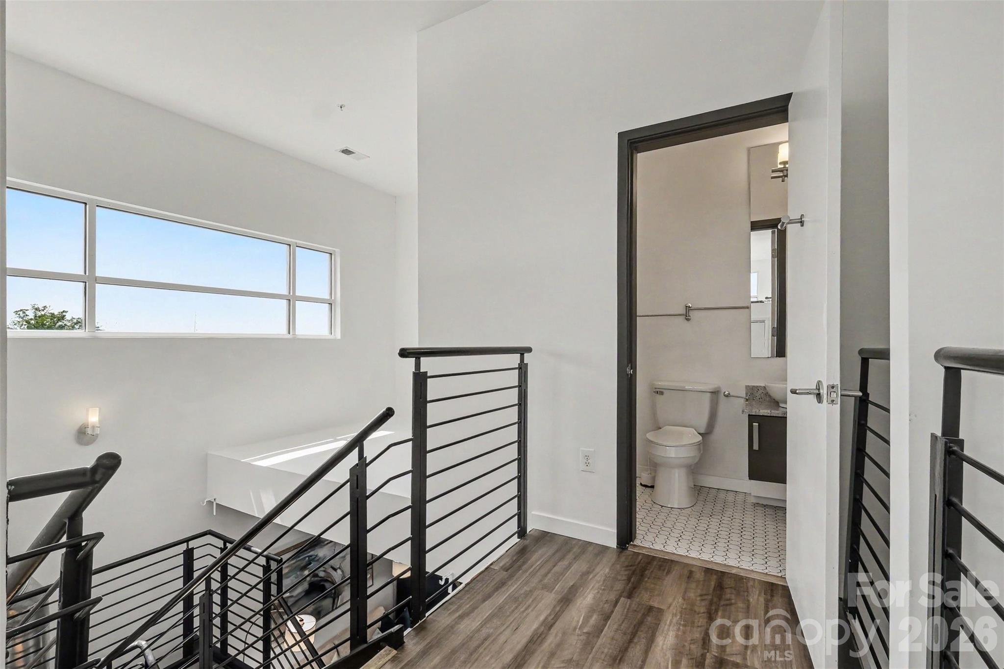 Fat City Condominium - Residential