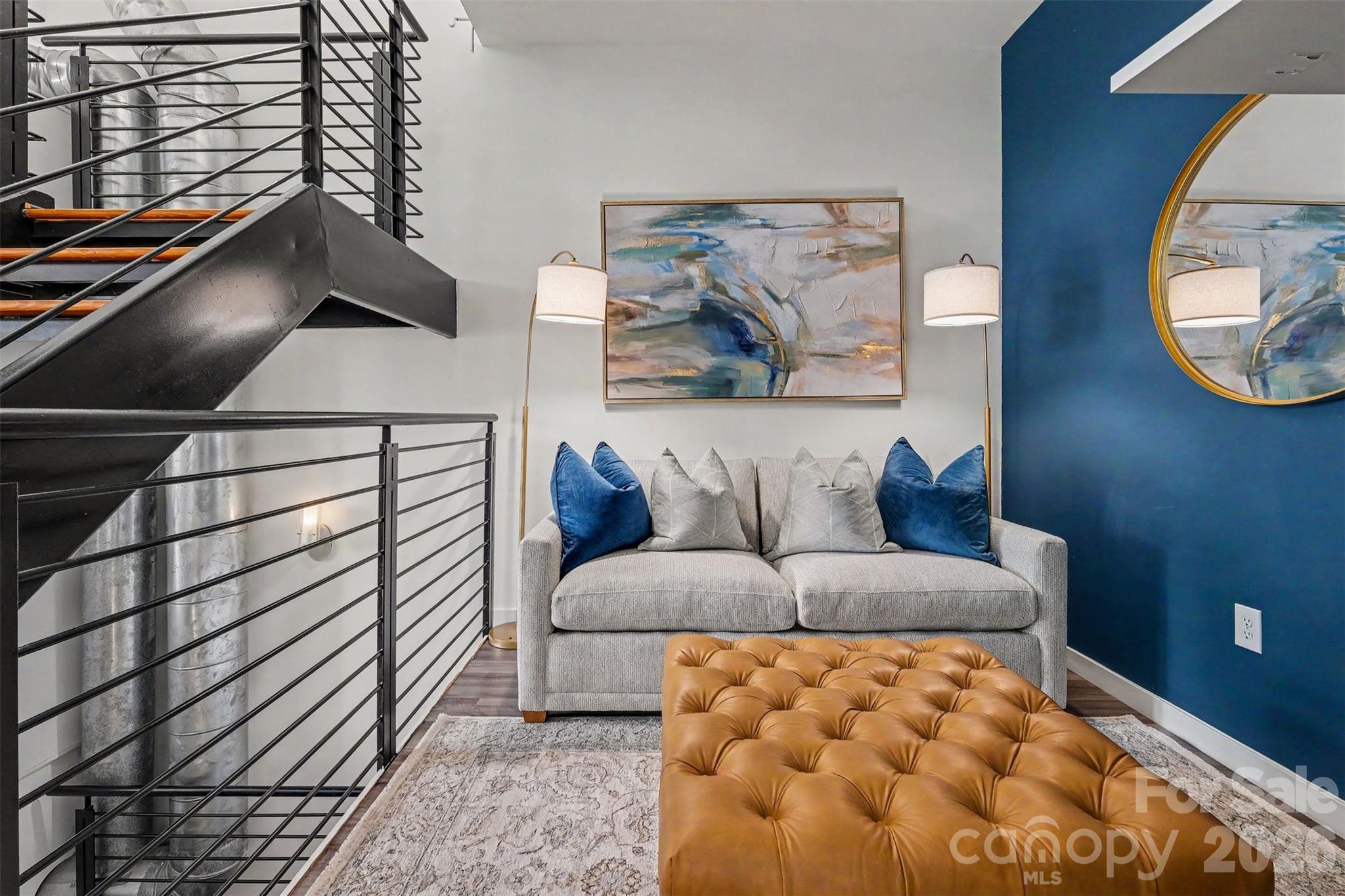 Fat City Condominium - Residential