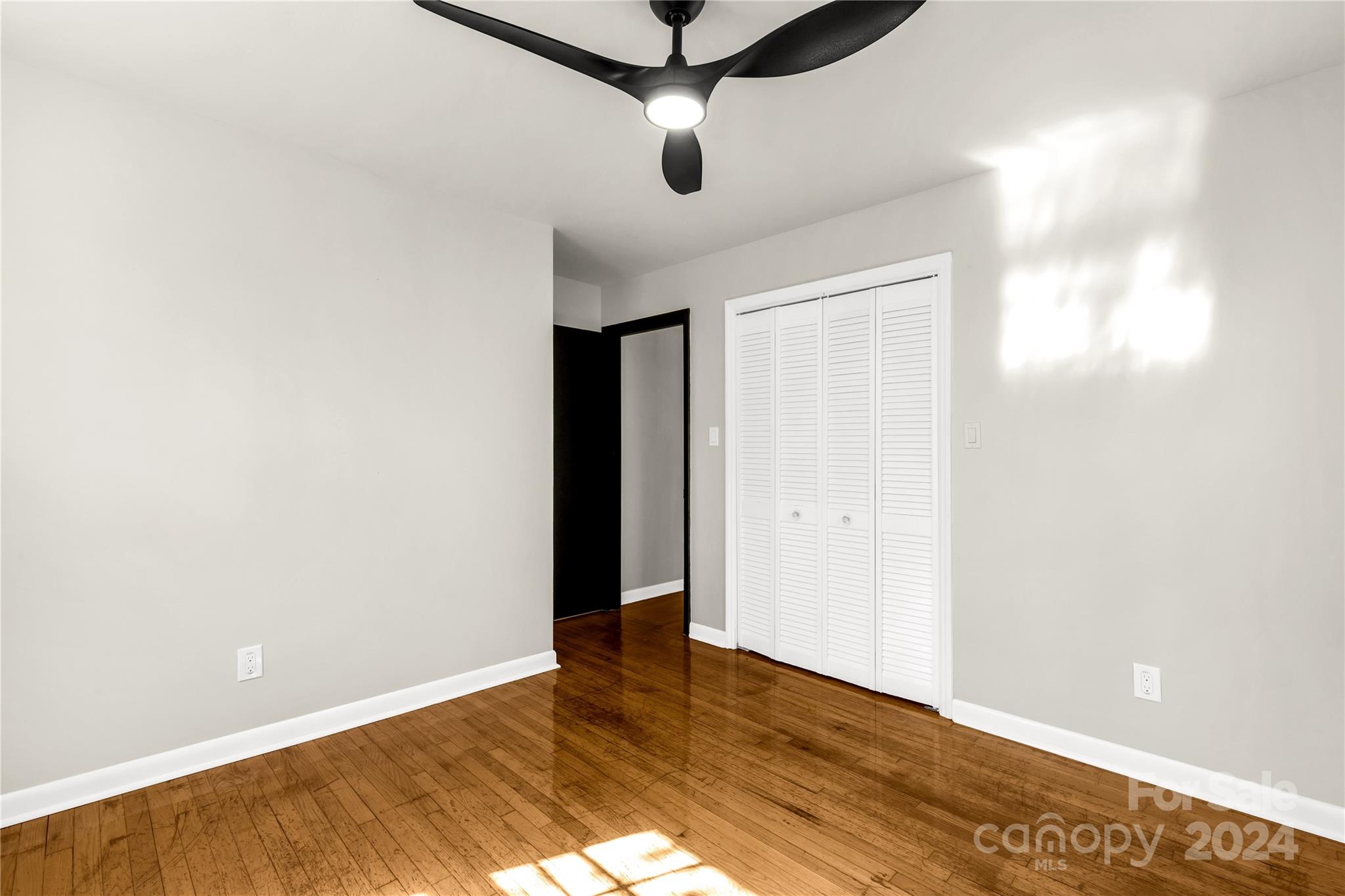 Arrowood Estates - Residential