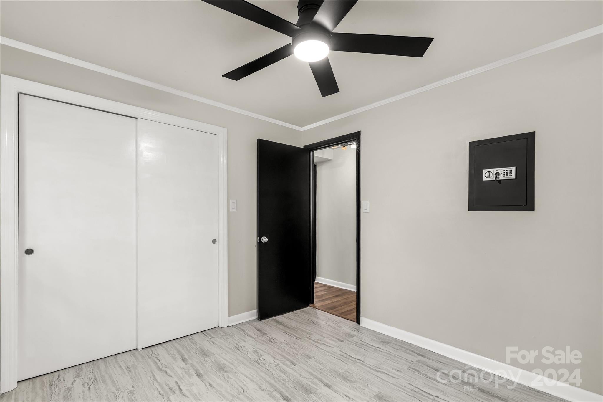 Arrowood Estates - Residential