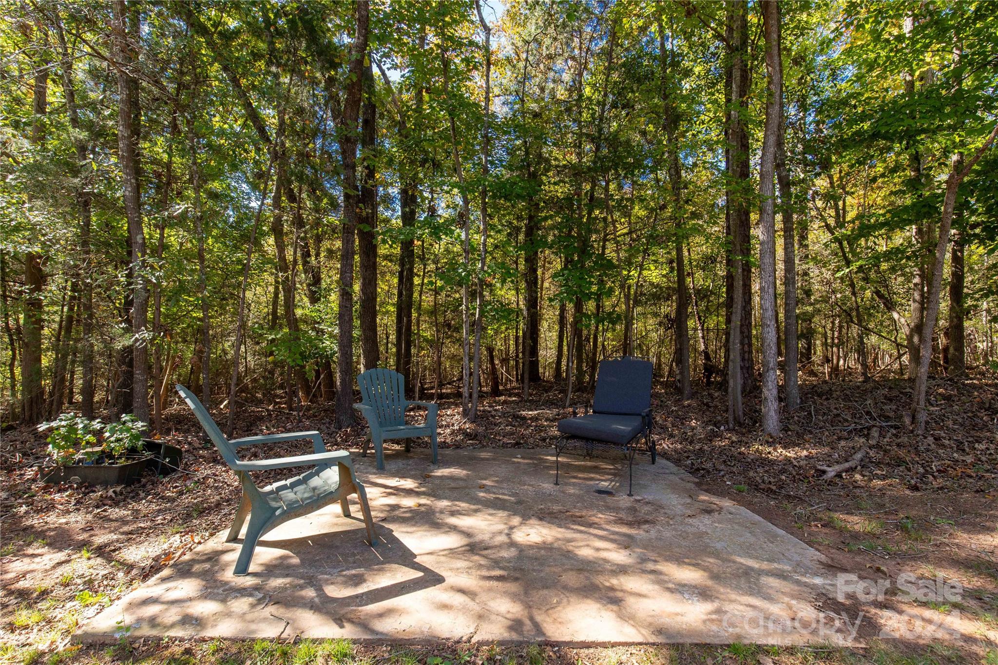 Arrowood Estates - Residential