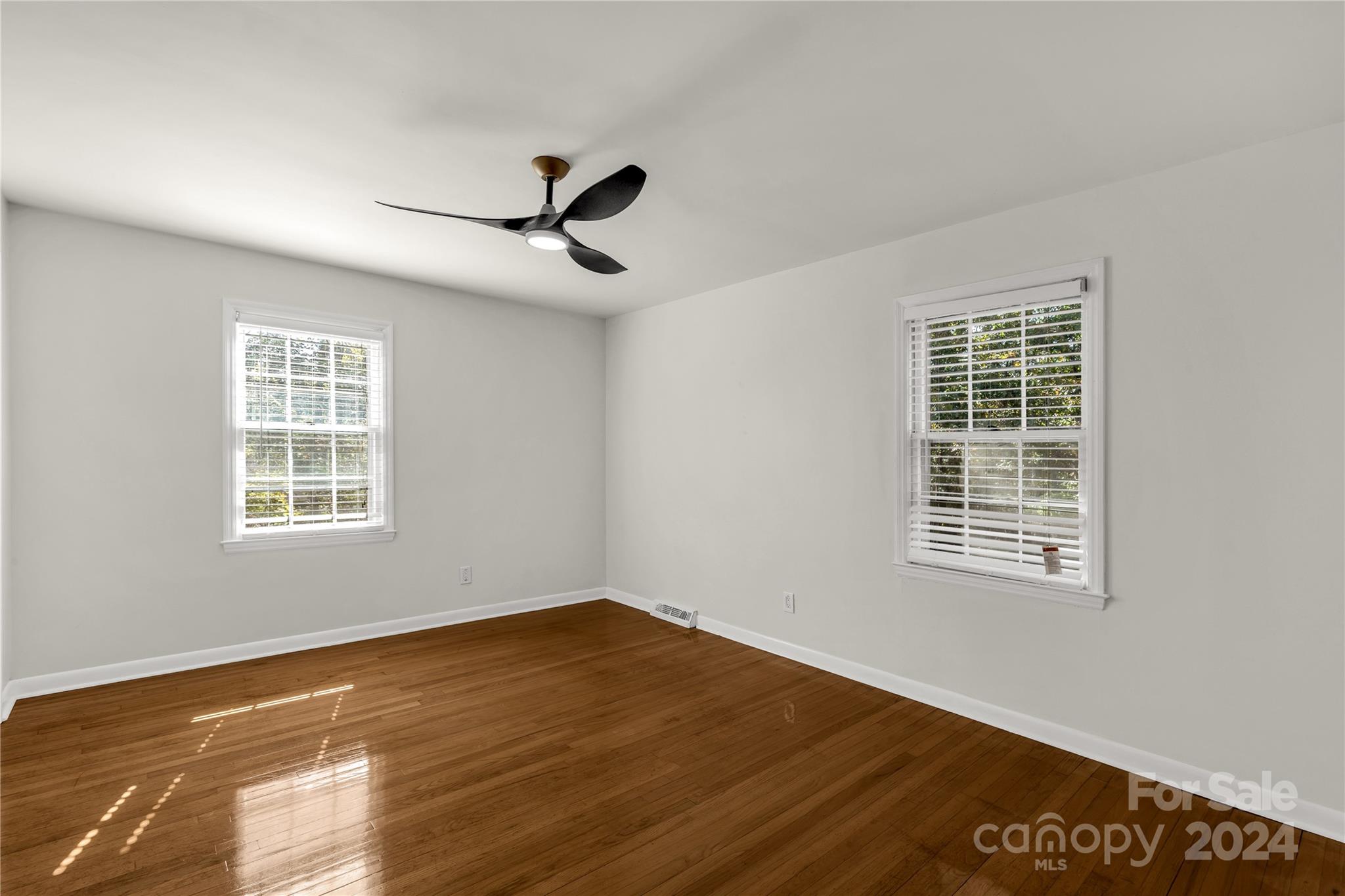 Arrowood Estates - Residential