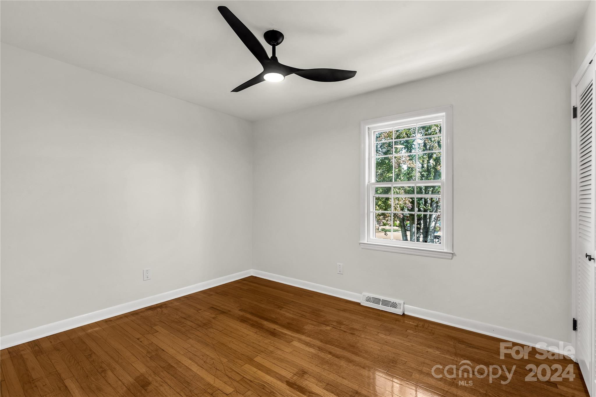 Arrowood Estates - Residential