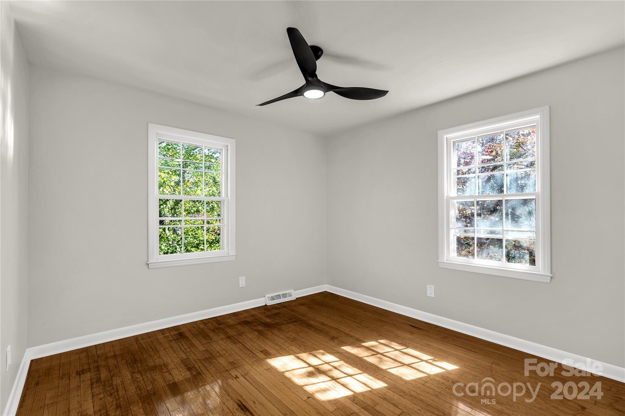 Arrowood Estates - Residential