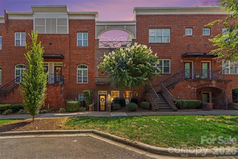 Photo of 214 Harbour Place Drive, Davidson, NC 28036 (MLS # 4422668)