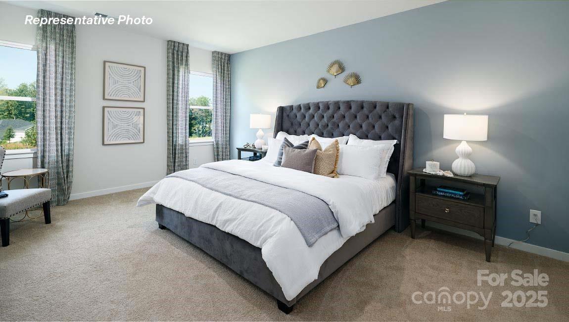 Sonoma Hills - Residential