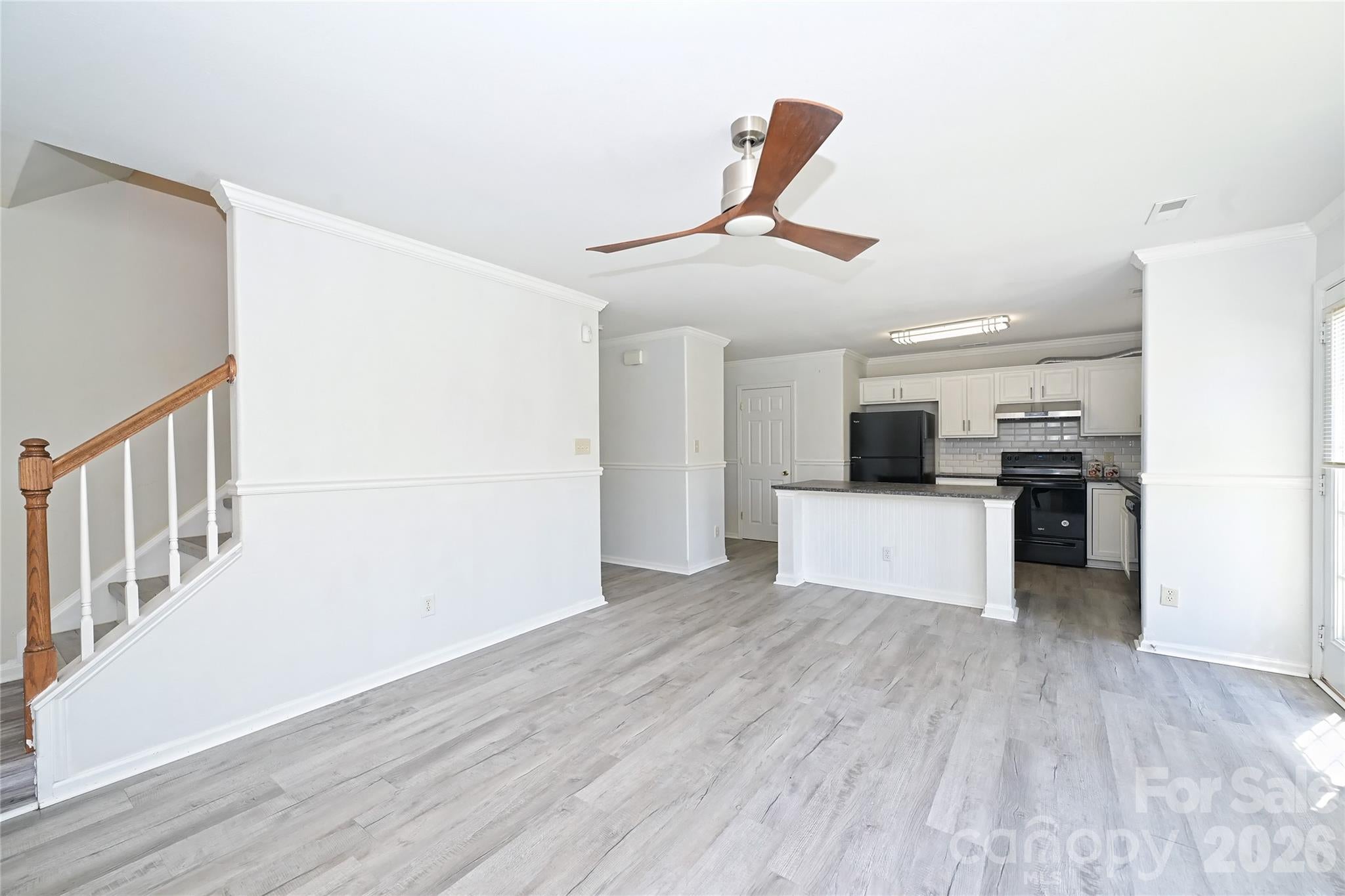 7310 Fig Lane