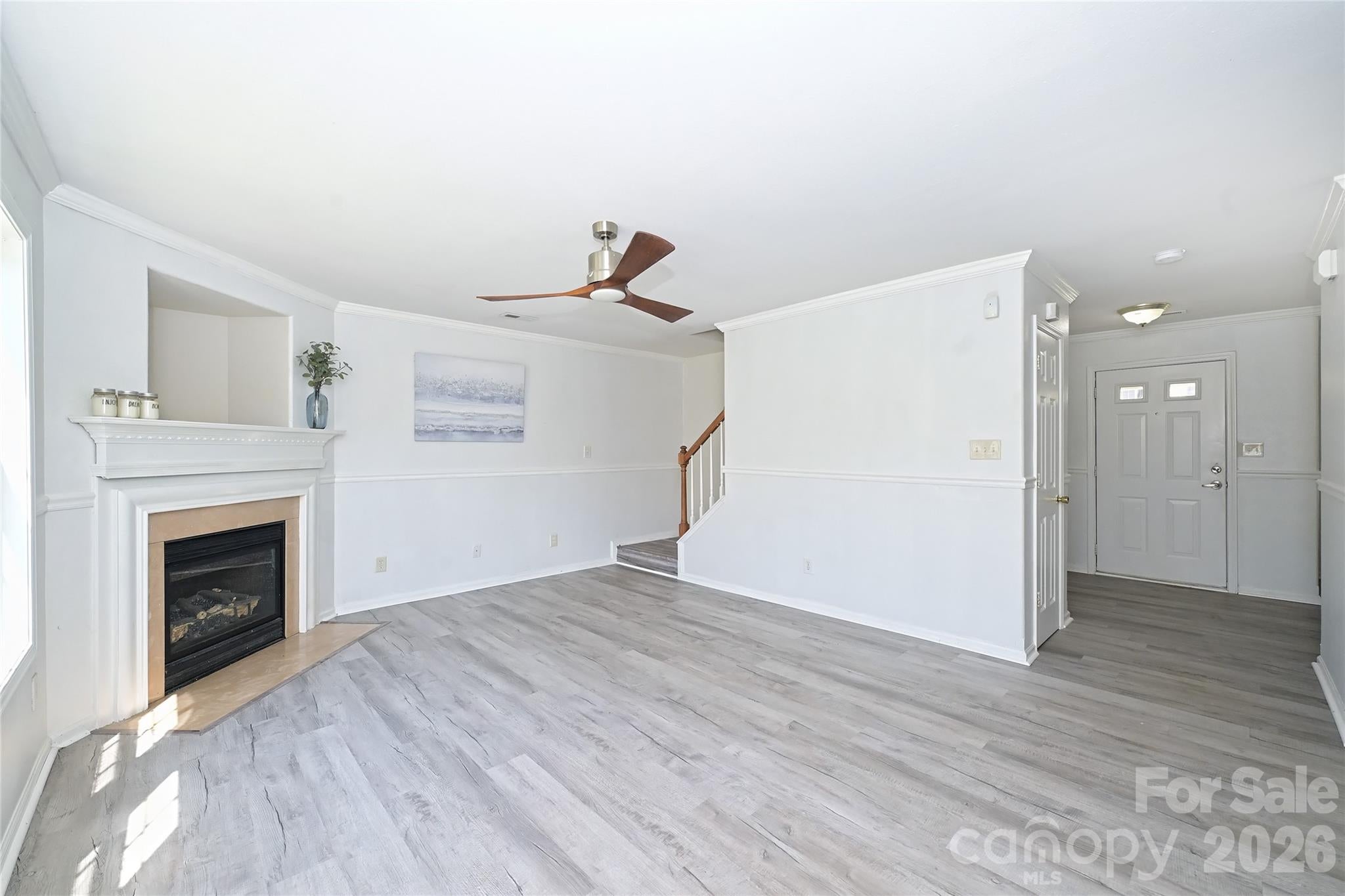 7310 Fig Lane