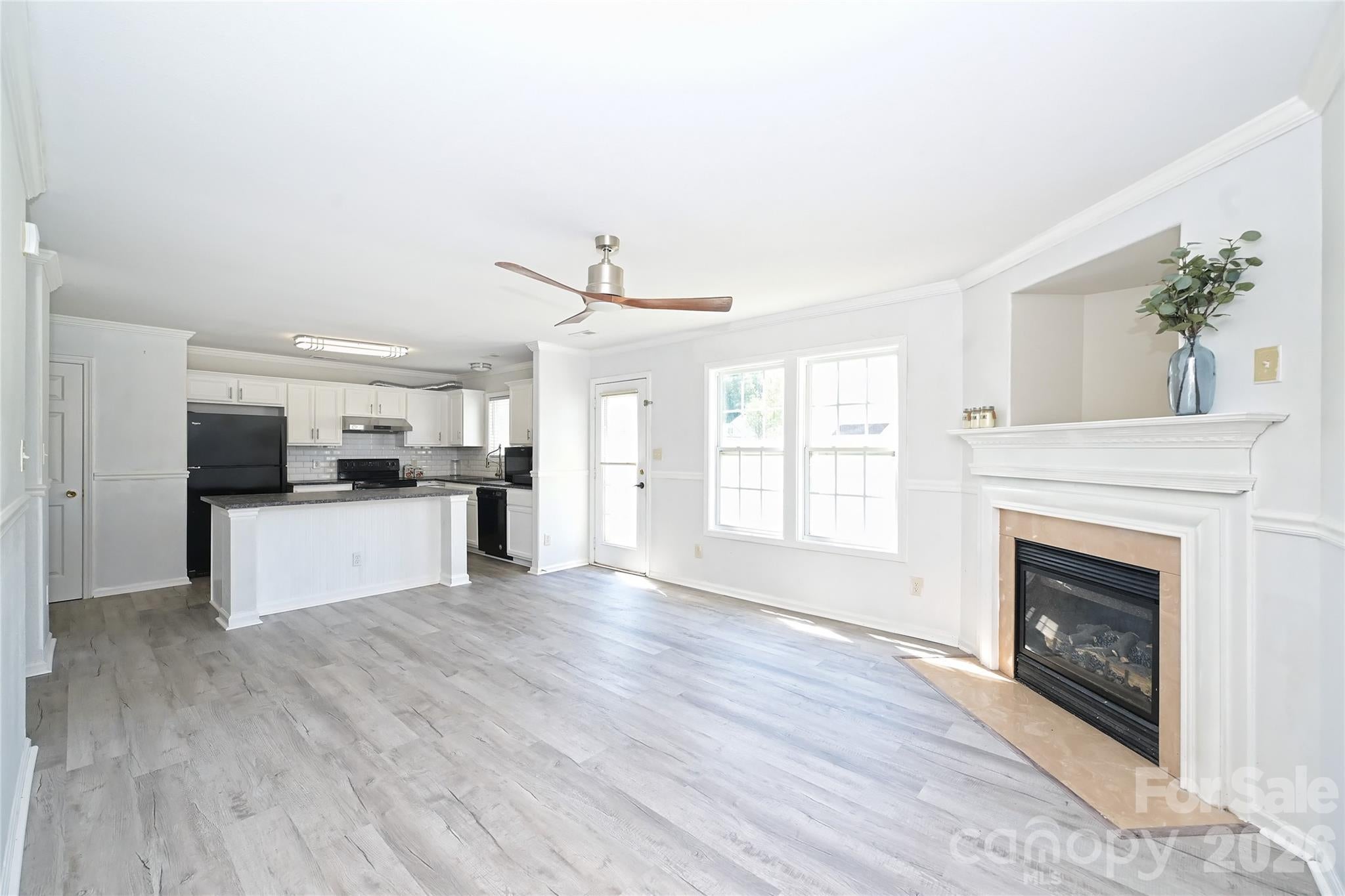7310 Fig Lane