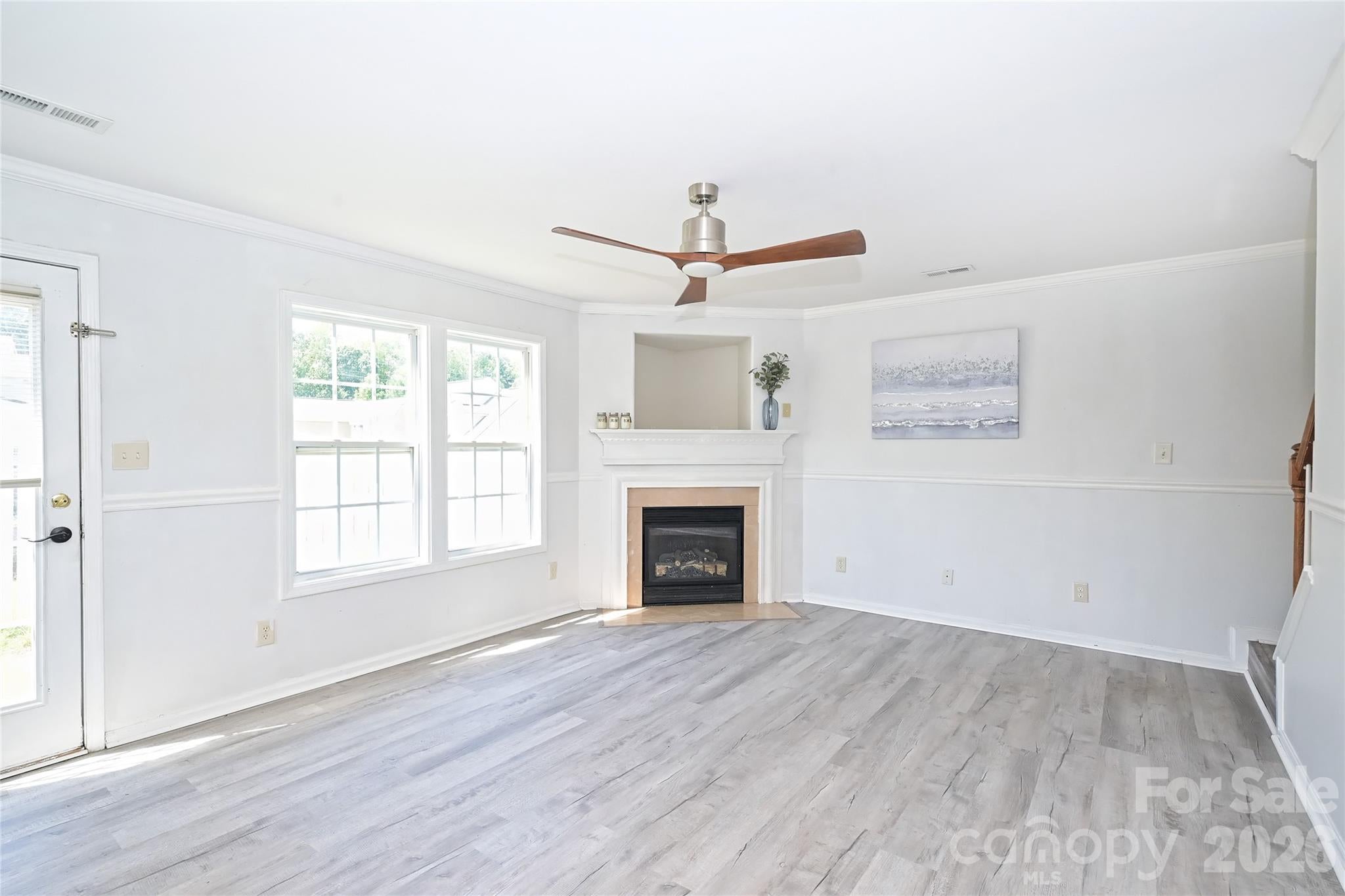 7310 Fig Lane