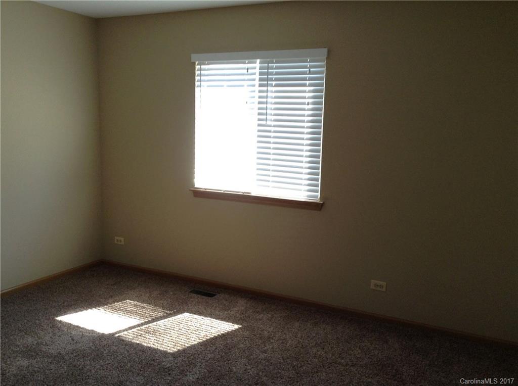 Griers Fork - Residential Lease