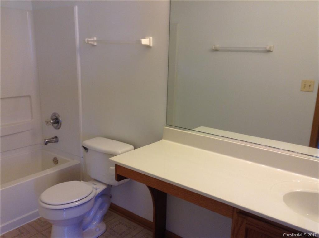 Griers Fork - Residential Lease