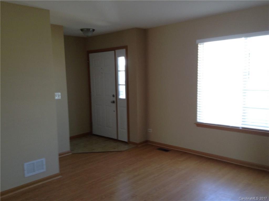 Griers Fork - Residential Lease