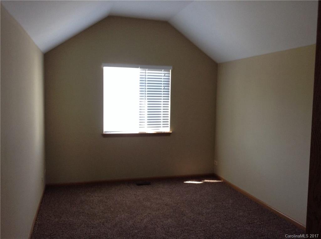 Griers Fork - Residential Lease