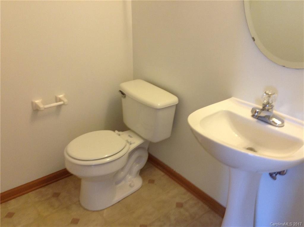 Griers Fork - Residential Lease