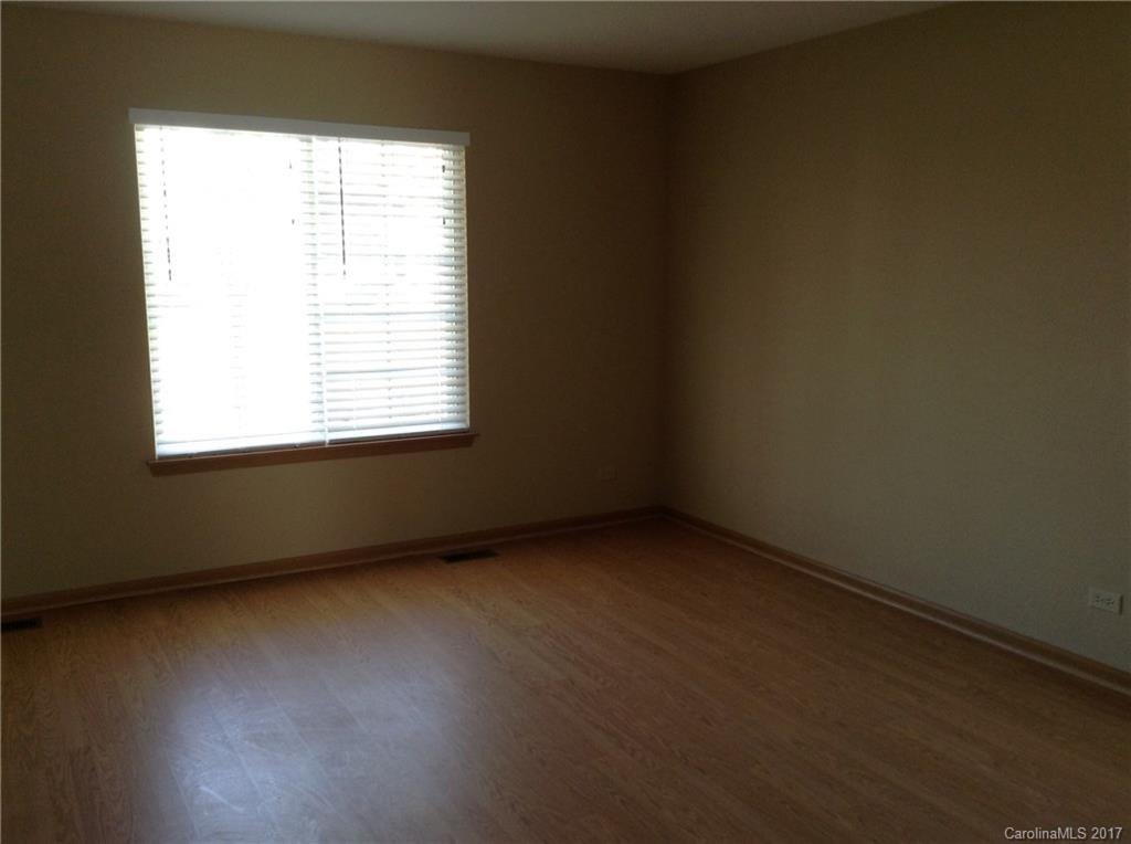 Griers Fork - Residential Lease