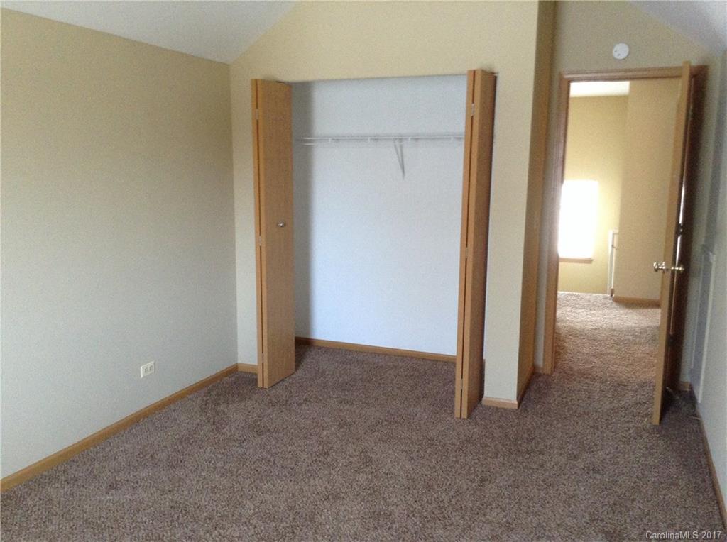 Griers Fork - Residential Lease