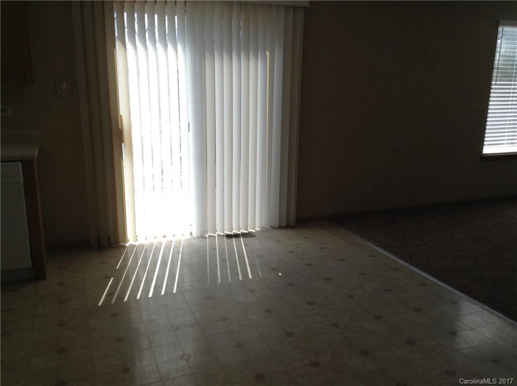 Griers Fork - Residential Lease