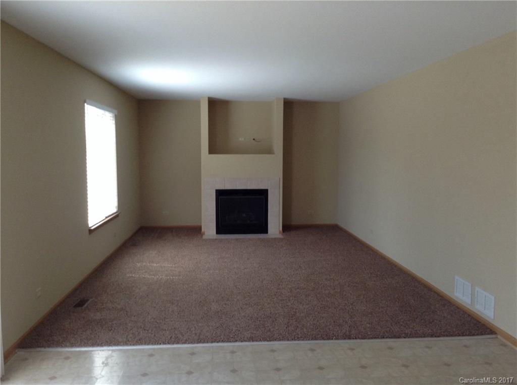 Griers Fork - Residential Lease
