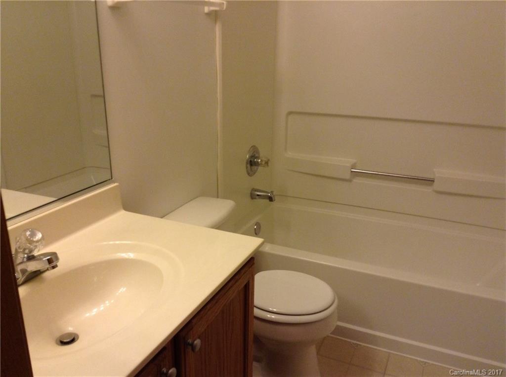 Griers Fork - Residential Lease