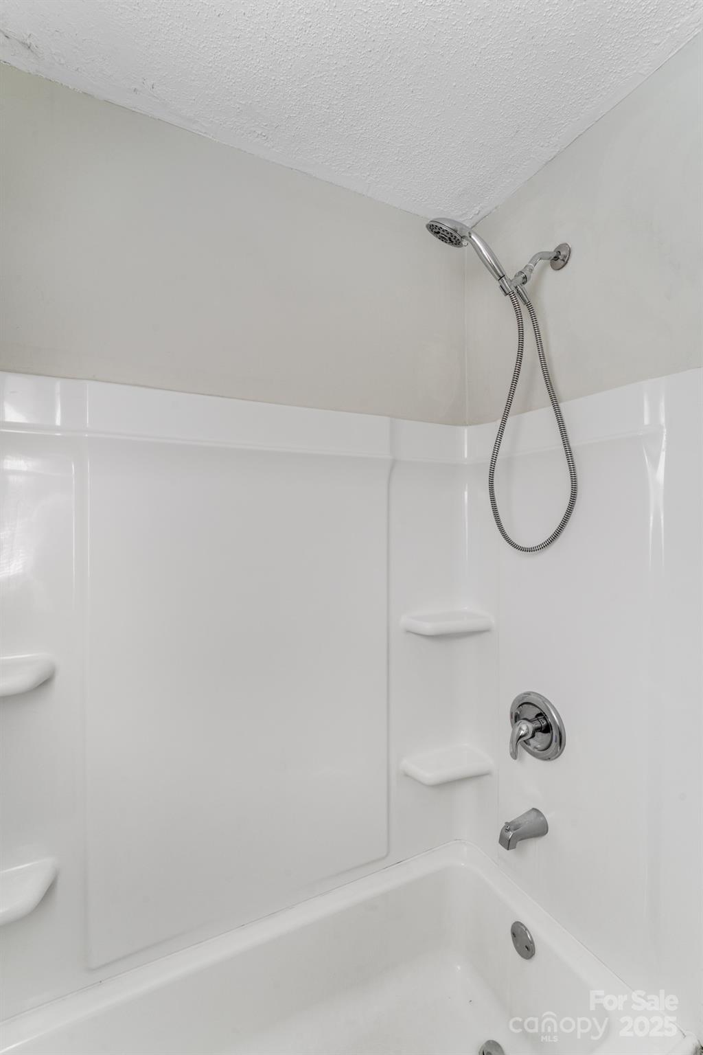 Enderly Park - Residential