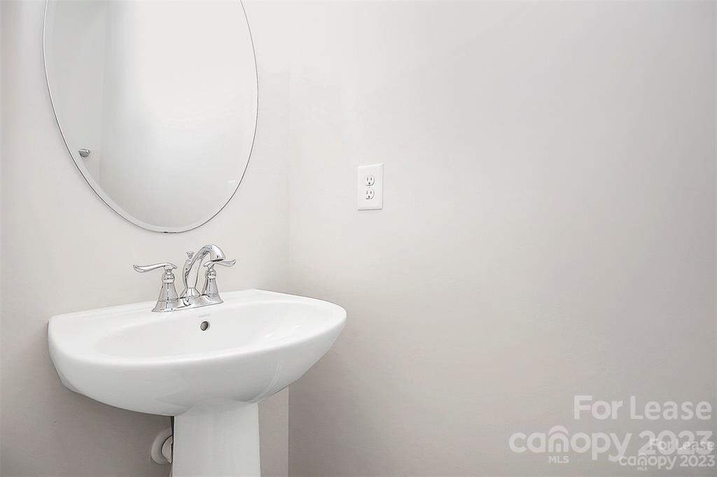 City Park - Residential Lease