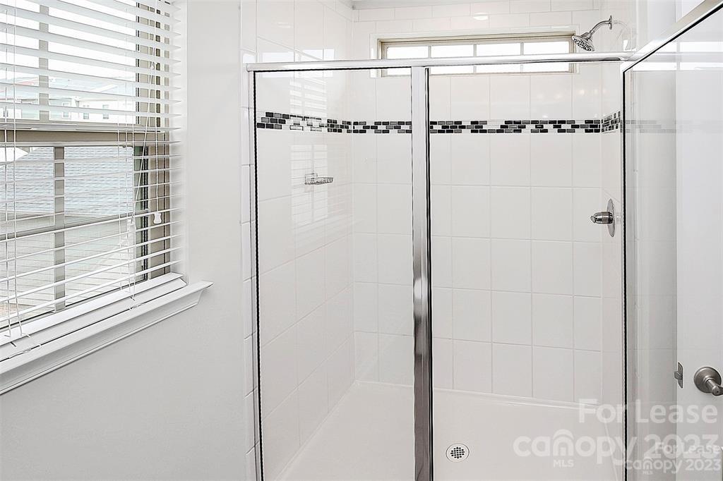 City Park - Residential Lease