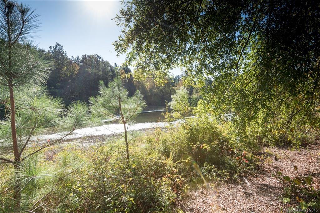 Hunter Park - Residential