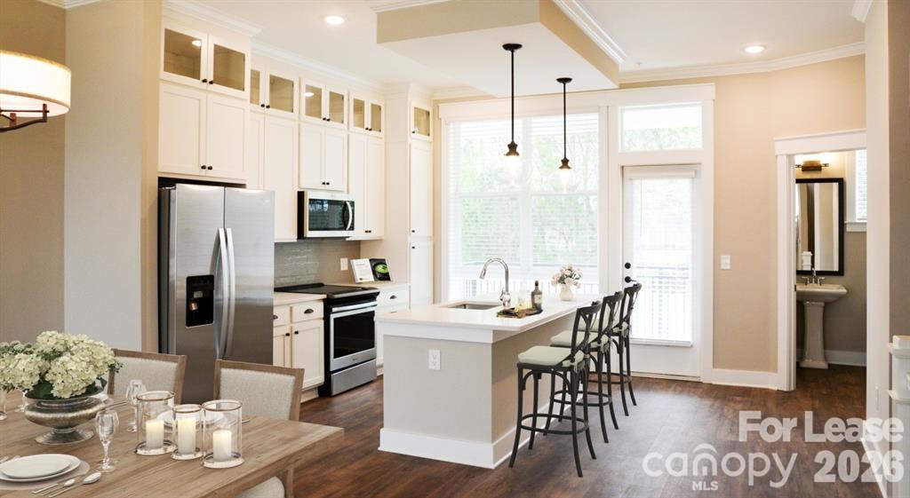 17014 Fairmount Way C1 Franconia