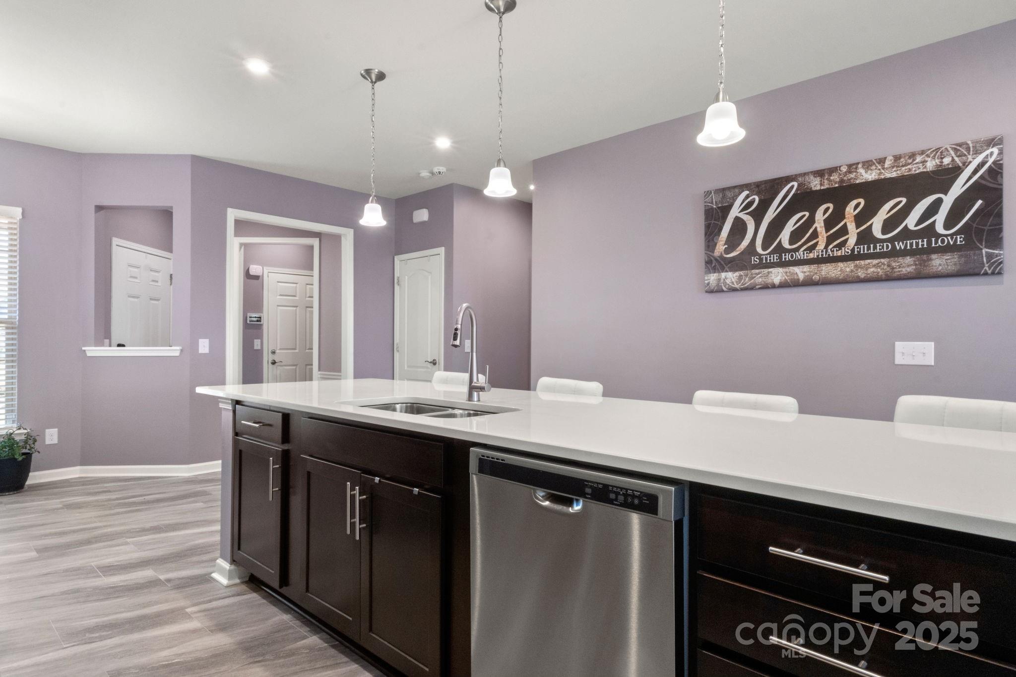 Carolina Orchards - Residential