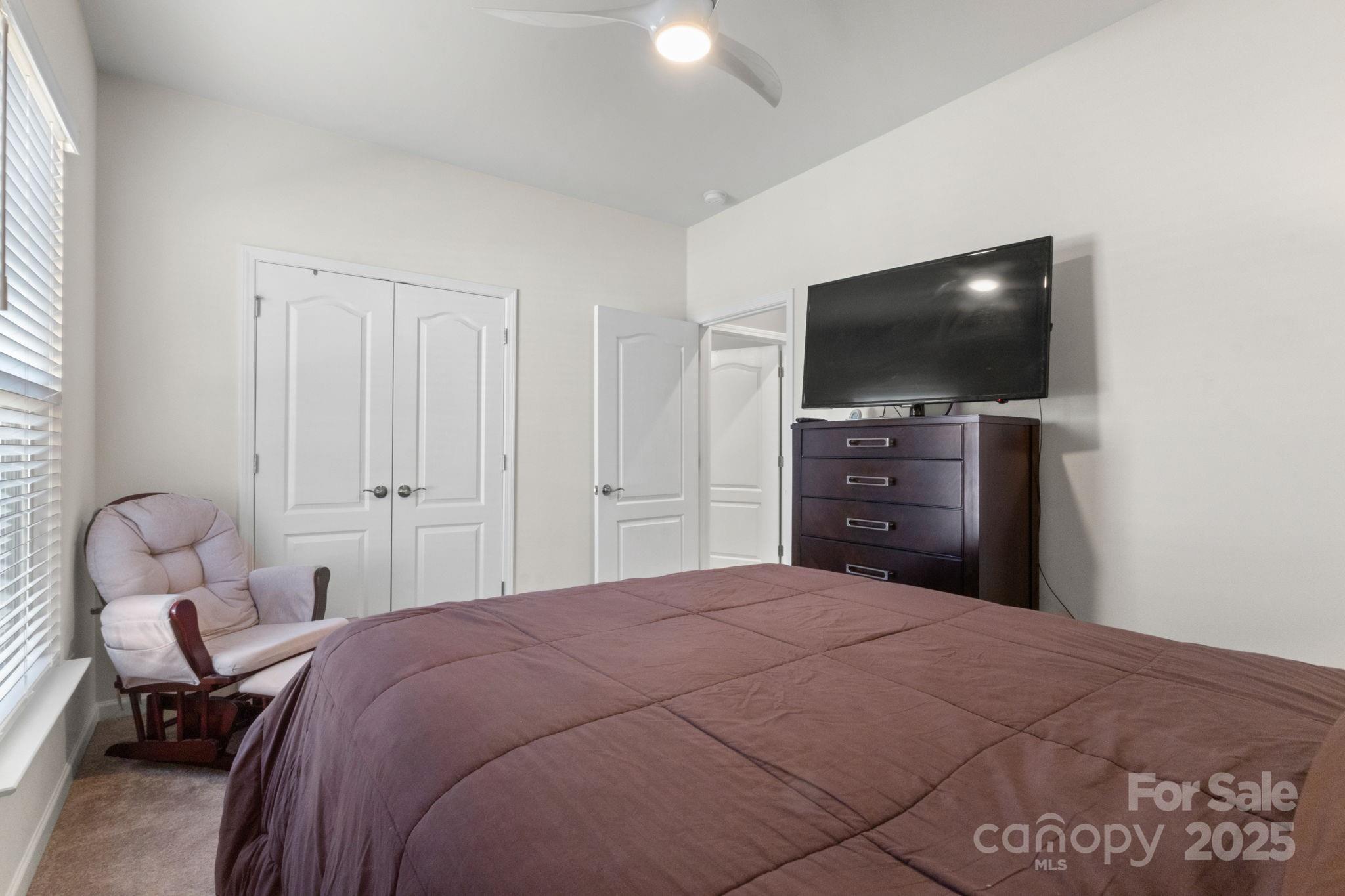 Carolina Orchards - Residential